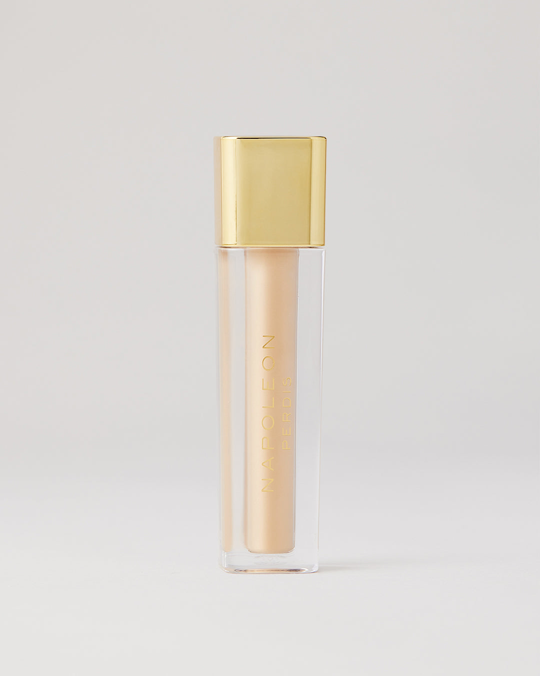 CAMERA FINISH CONCEALER FN6 closed
