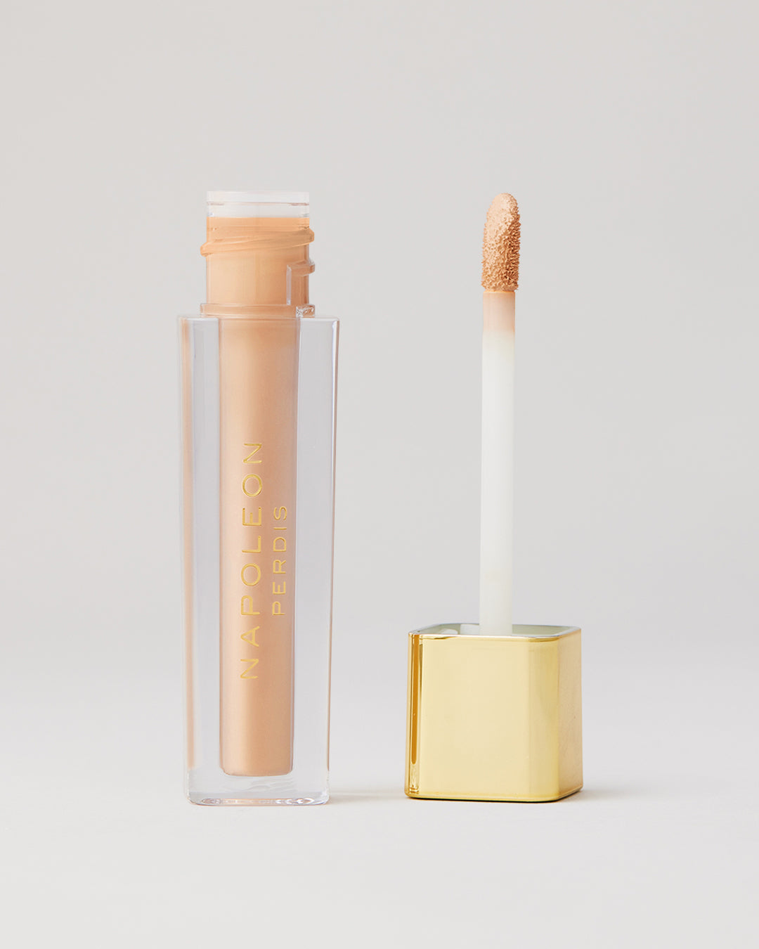 CAMERA FINISH CONCEALER FPC3 open