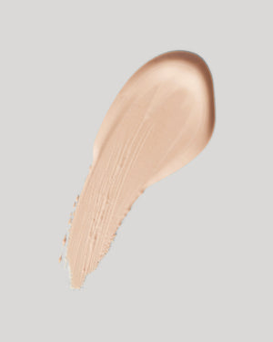 CAMERA FINISH CONCEALER FPC3 swatch