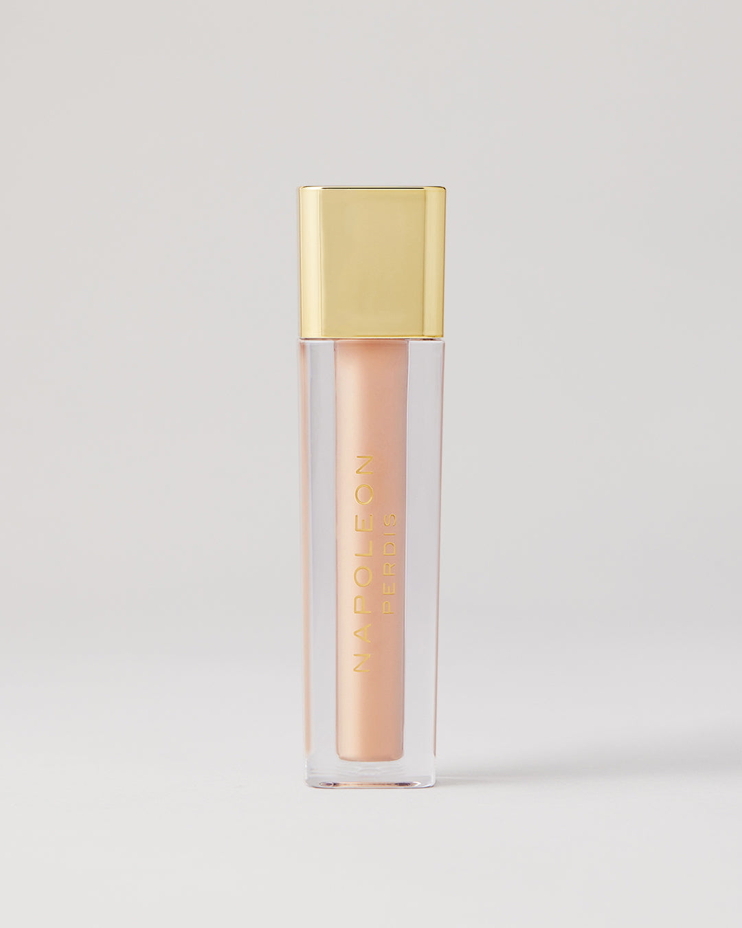 CAMERA FINISH CONCEALER FPK2 closed