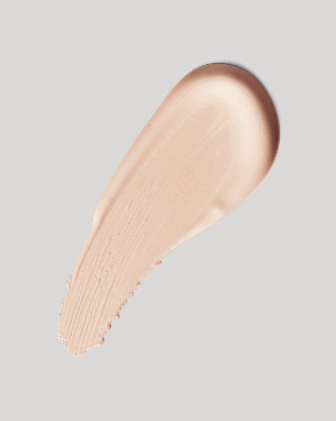 CAMERA FINISH CONCEALER FPK2 swatch
