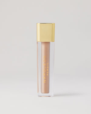 CAMERA FINISH CONCEALER FPK5 closed