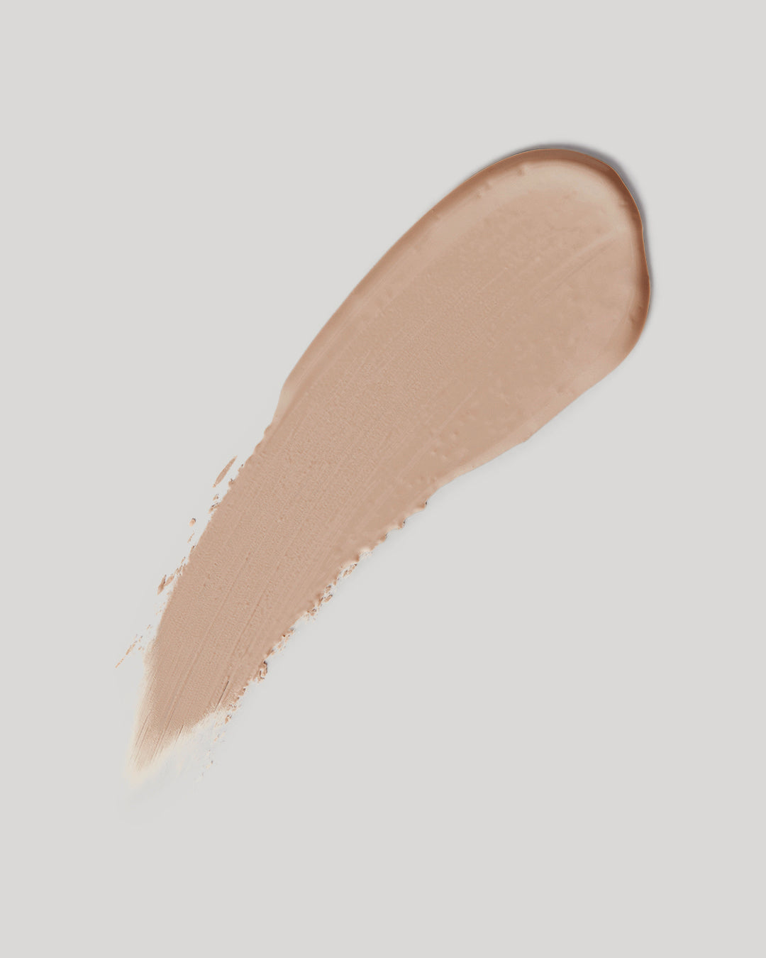 CAMERA FINISH CONCEALER FPK5 swatch