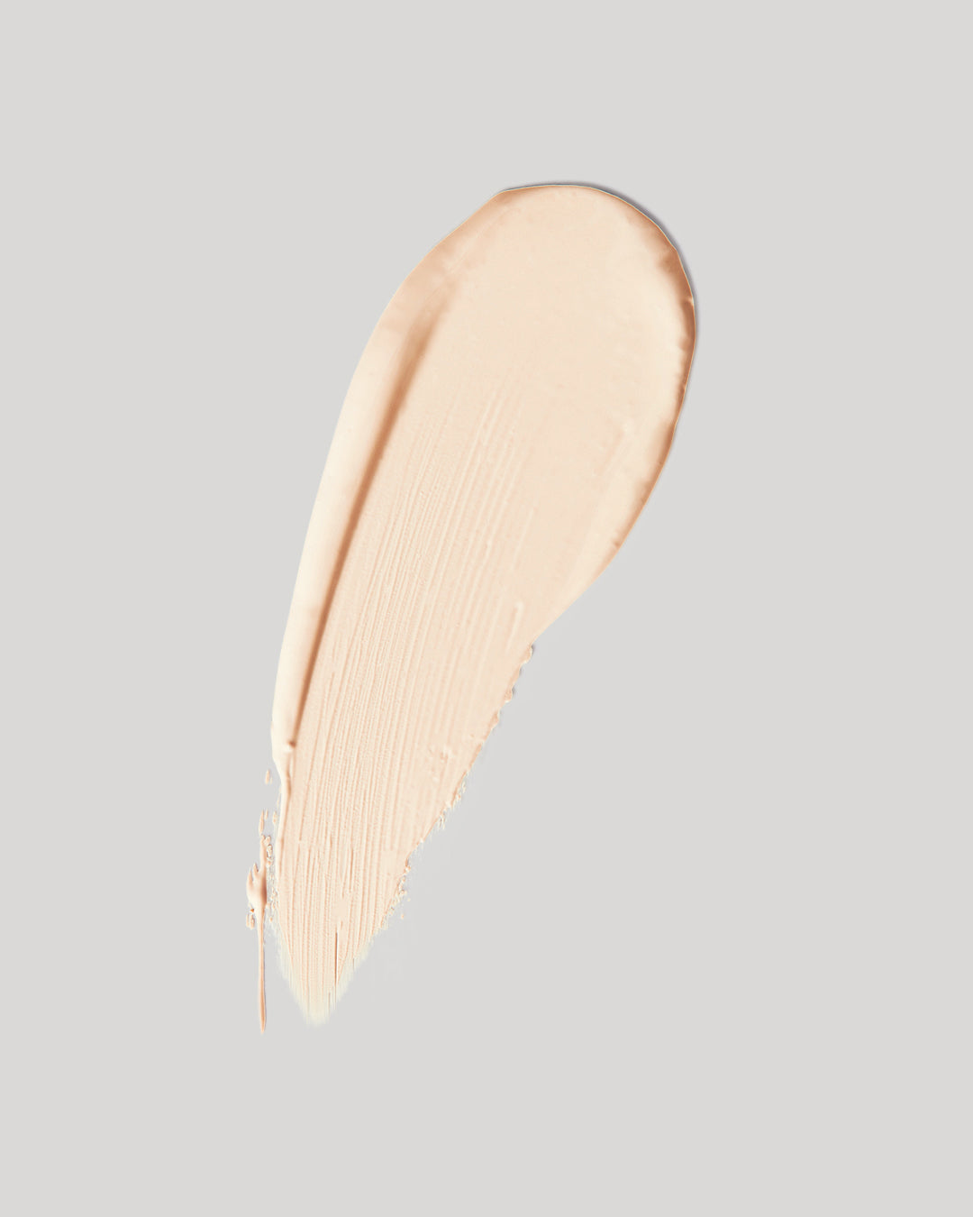 CAMERA FINISH CONCEALER FY1 swatch