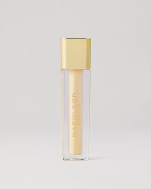 CAMERA FINISH CONCEALER FY4 closed
