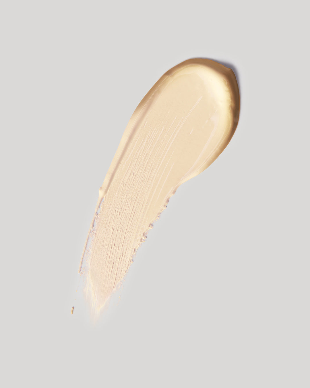 CAMERA FINISH CONCEALER FY4 swatch