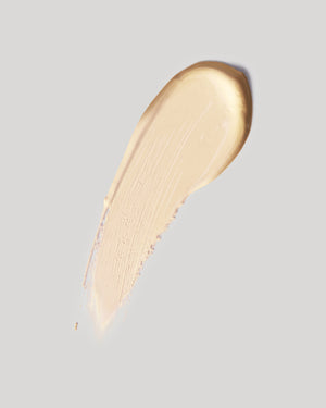 CAMERA FINISH CONCEALER FY4 swatch