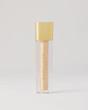 CAMERA FINISH CONCEALER FY7 closed