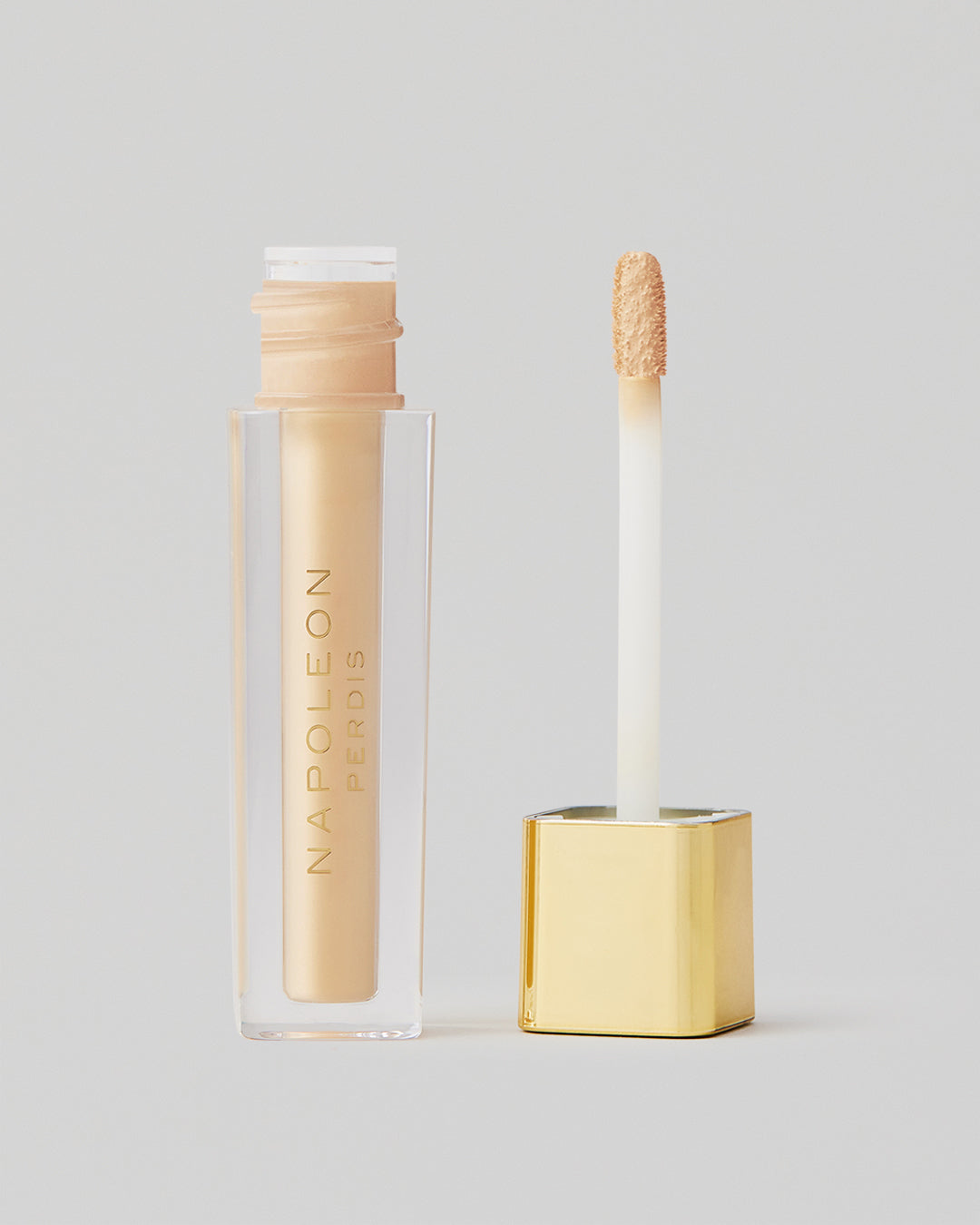 CAMERA FINISH CONCEALER FY7 open