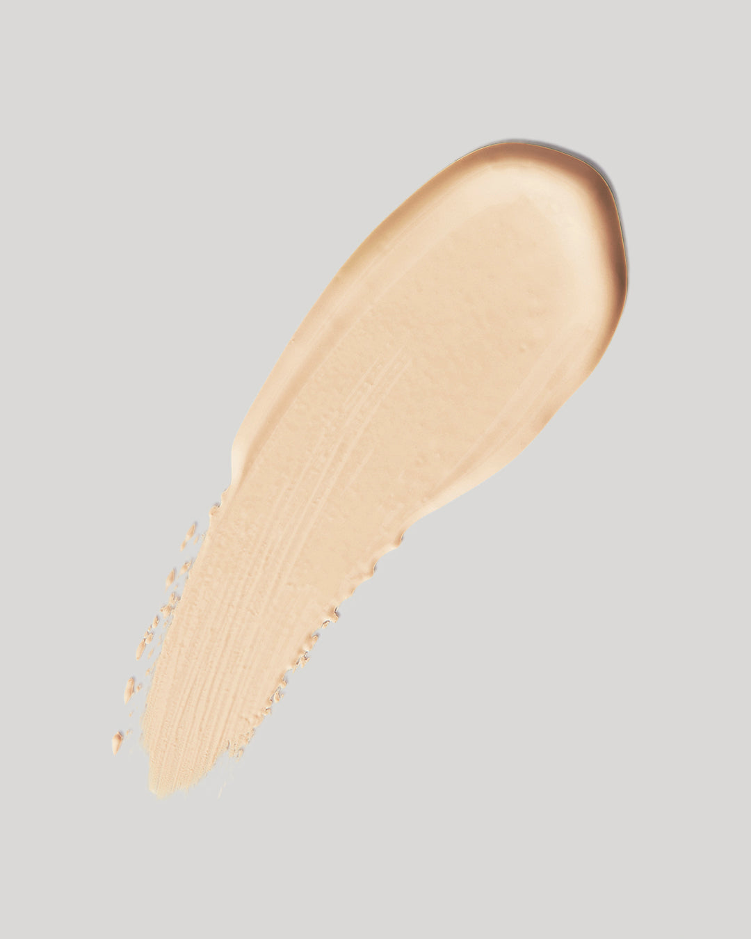 CAMERA FINISH CONCEALER FY7 swatch
