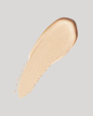 CAMERA FINISH CONCEALER FY7 swatch