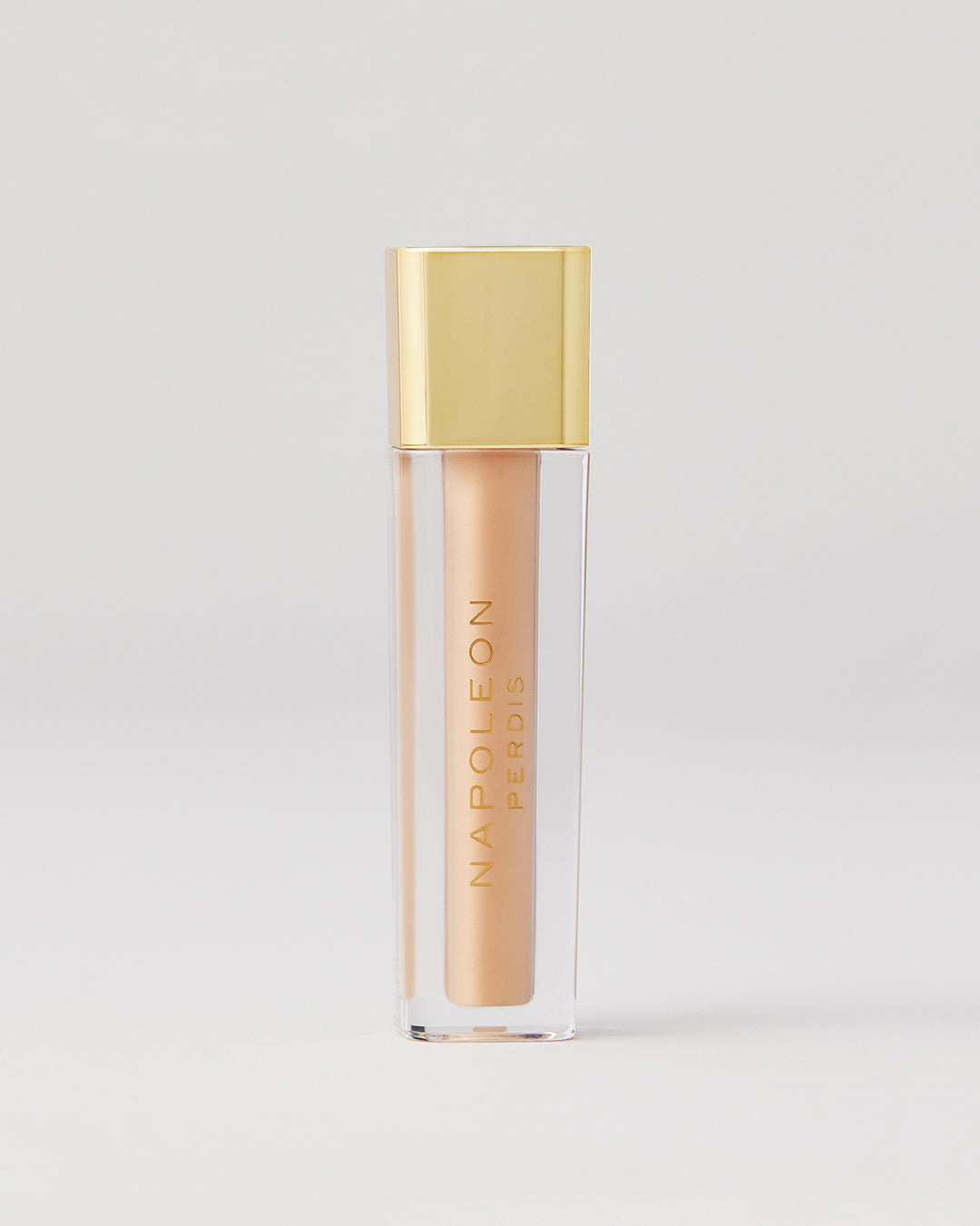 CAMERA FINISH CONCEALER LN10 closed