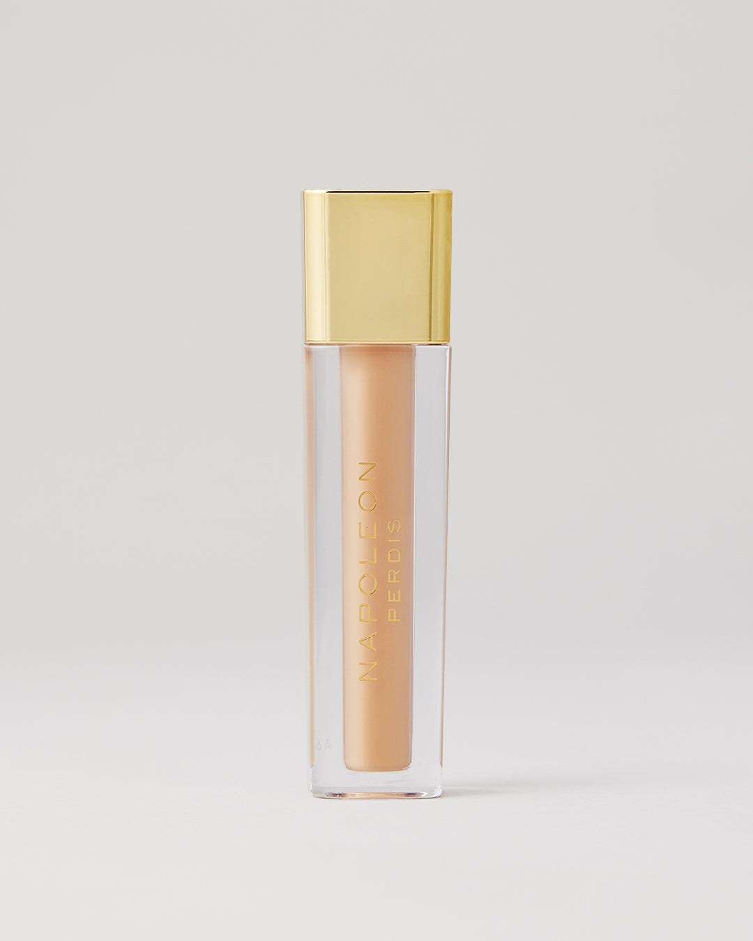CAMERA FINISH CONCEALER LN11 closed