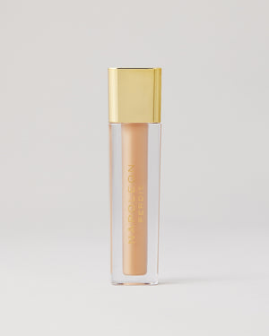 CAMERA FINISH CONCEALER LN11 closed