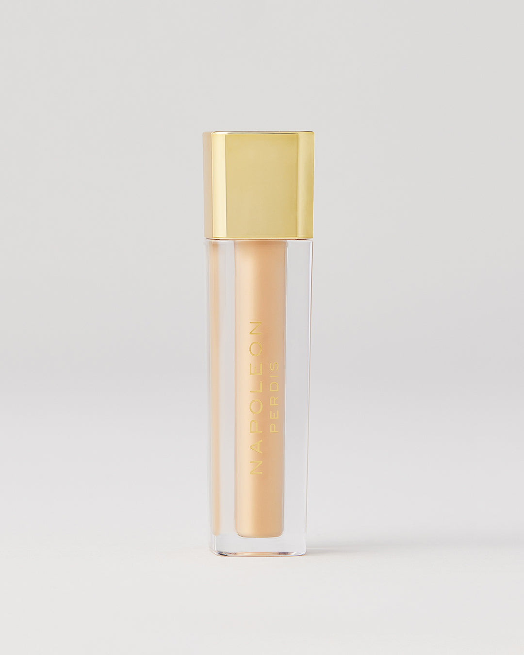 CAMERA FINISH CONCEALER LN8 closed
