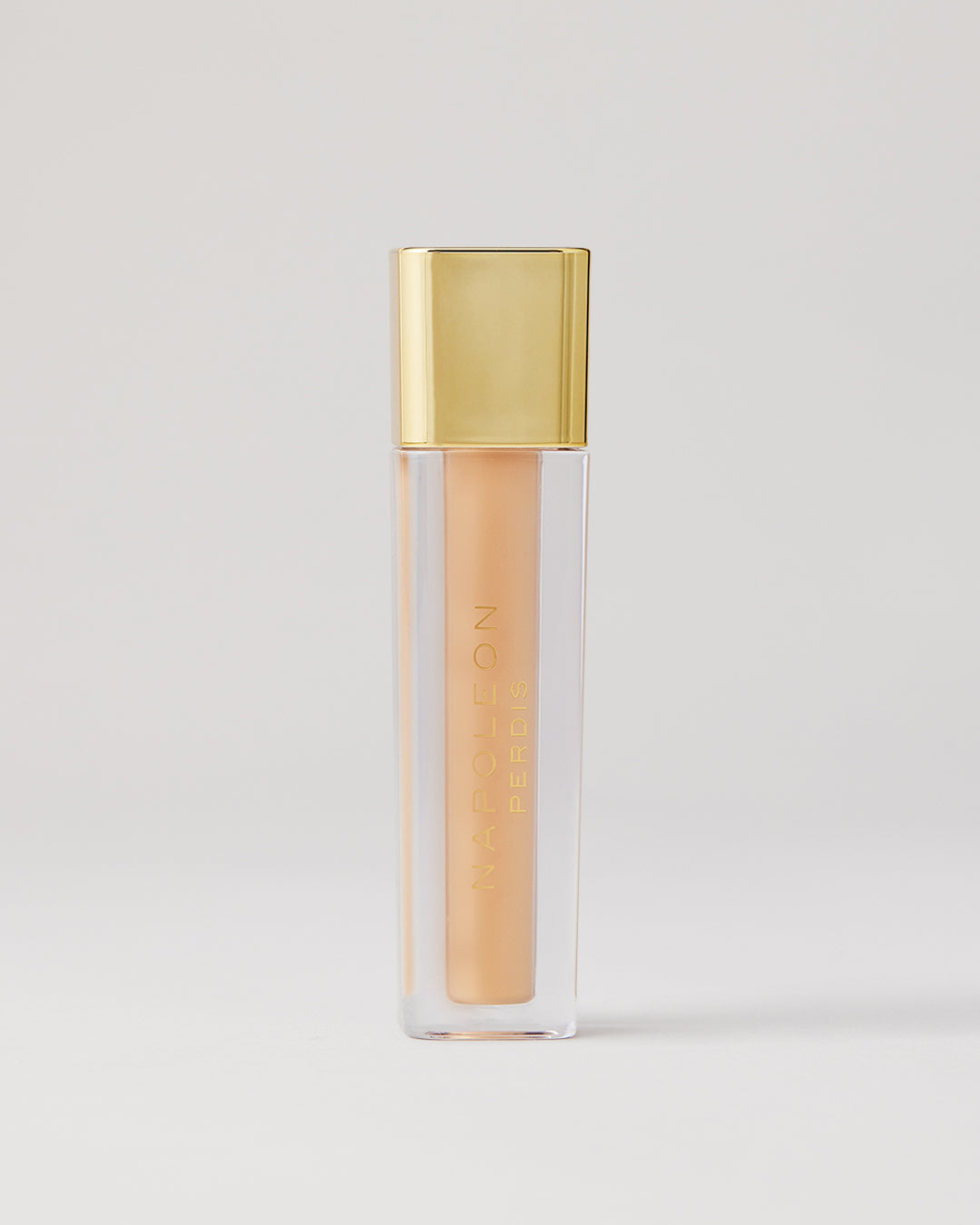 CAMERA FINISH CONCEALER LN9 closed