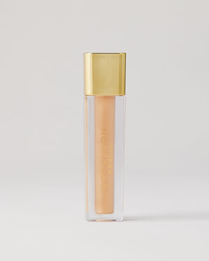 CAMERA FINISH CONCEALER LN9 closed