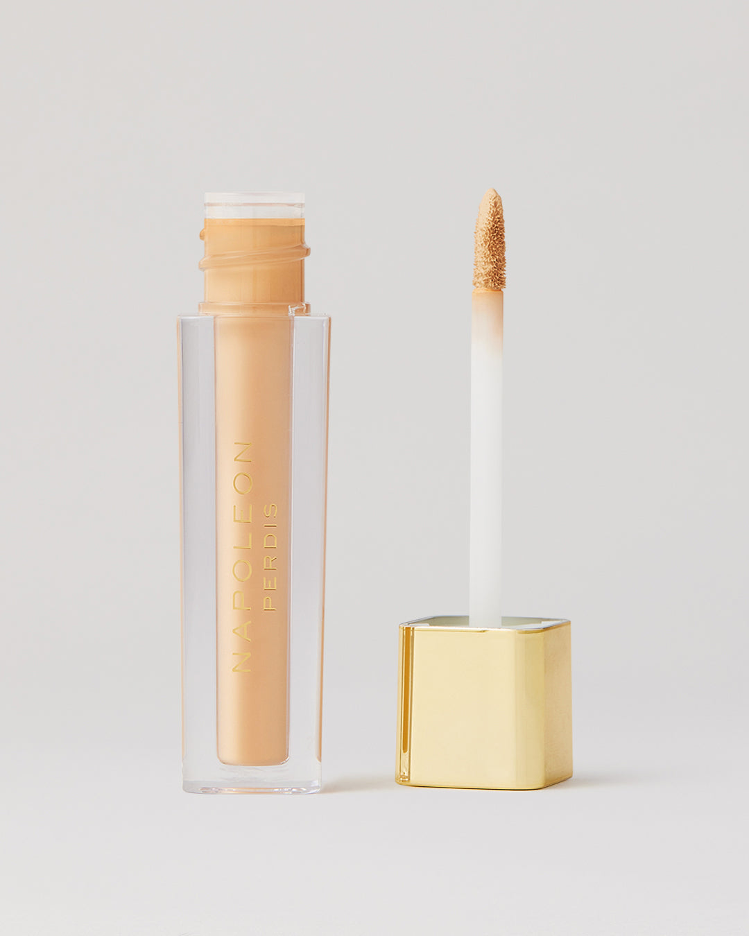 CAMERA FINISH CONCEALER LN9 open