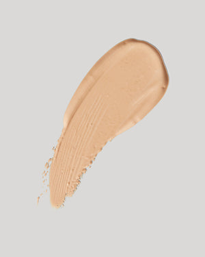 CAMERA FINISH CONCEALER LN9 swatch