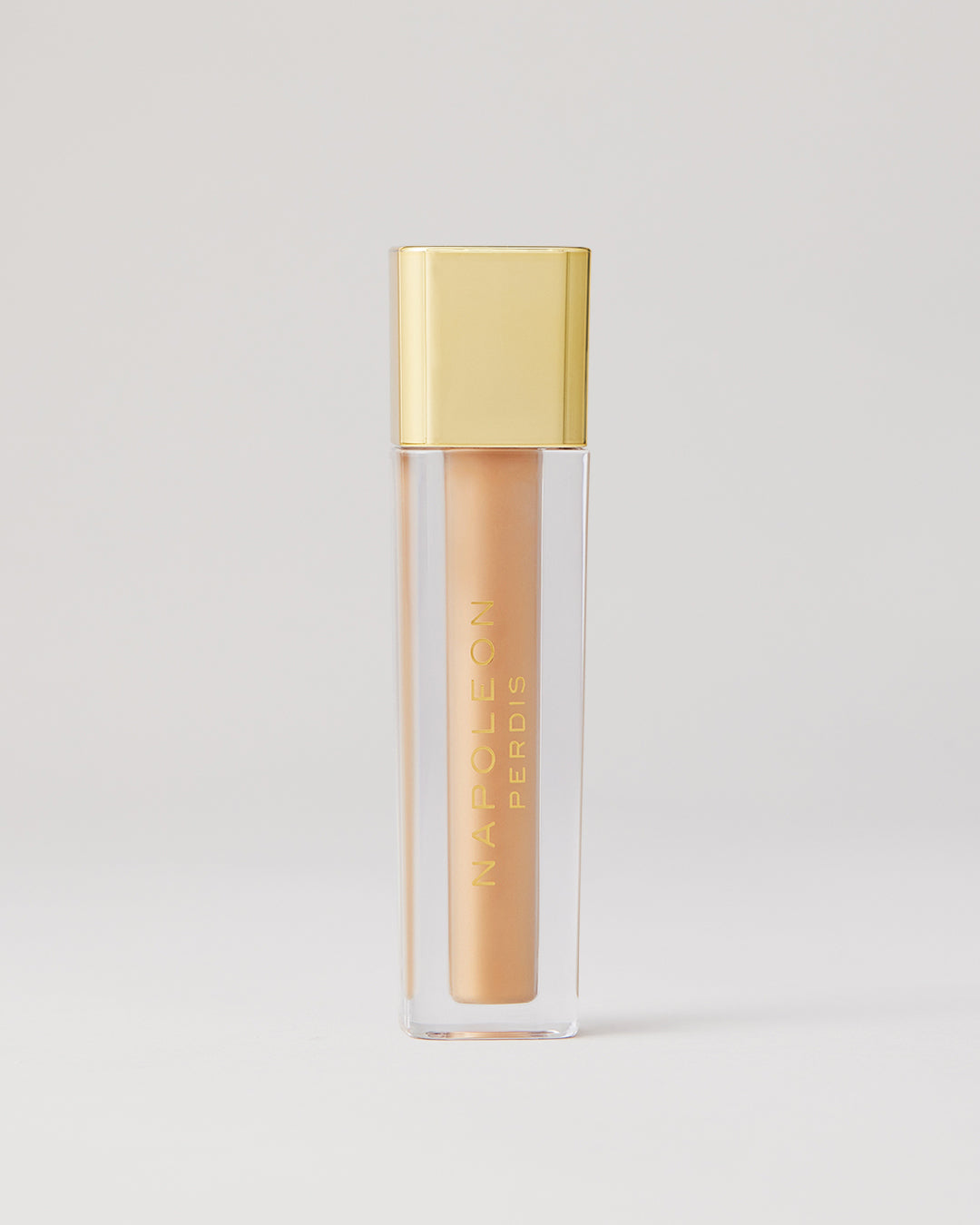 CAMERA FINISH CONCEALER LPK12 closed