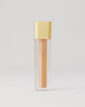 CAMERA FINISH CONCEALER LPK12 closed
