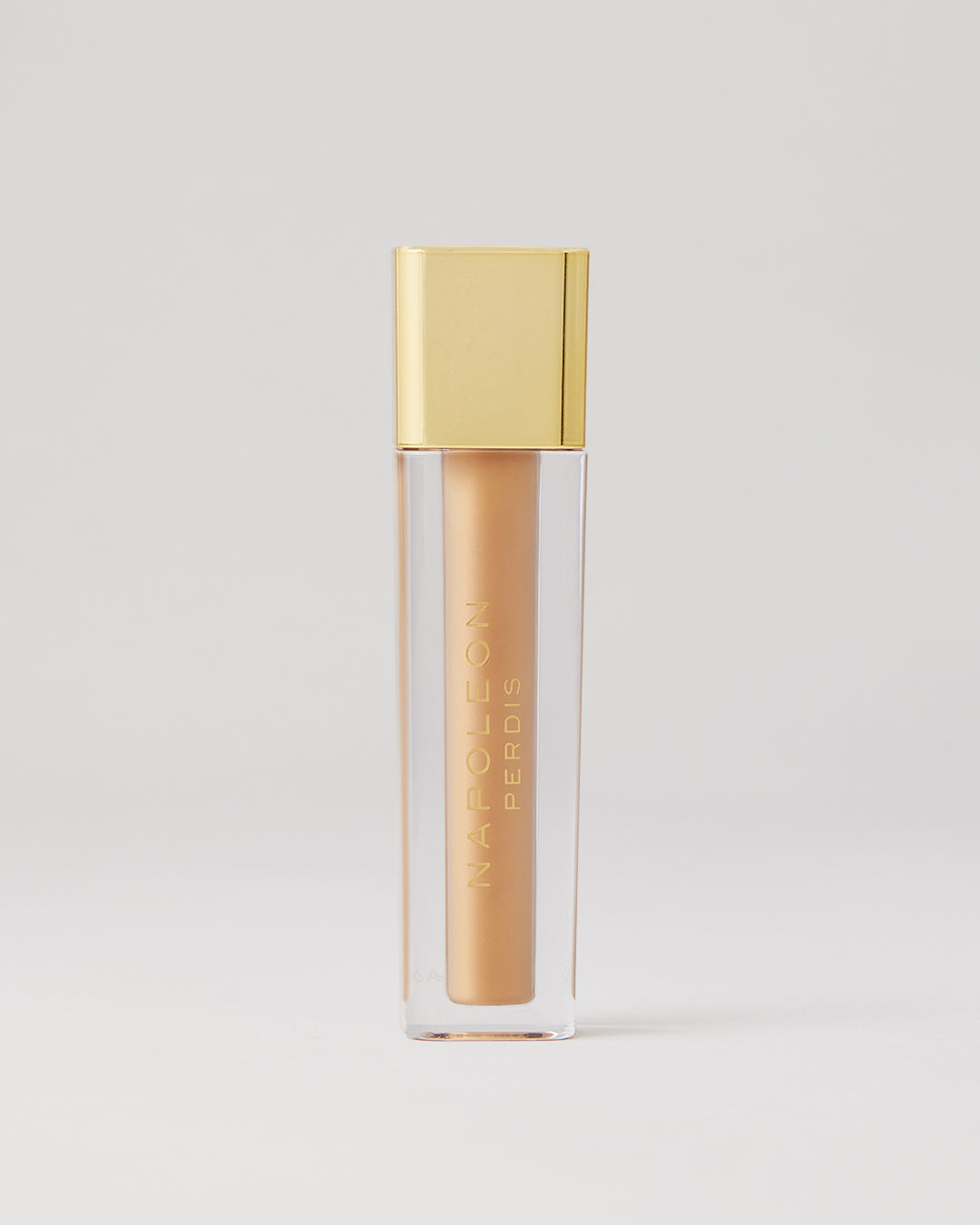 CAMERA FINISH CONCEALER LY13 closed