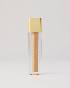 CAMERA FINISH CONCEALER LY13 closed