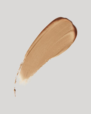 CAMERA FINISH CONCEALER LY13 swatch
