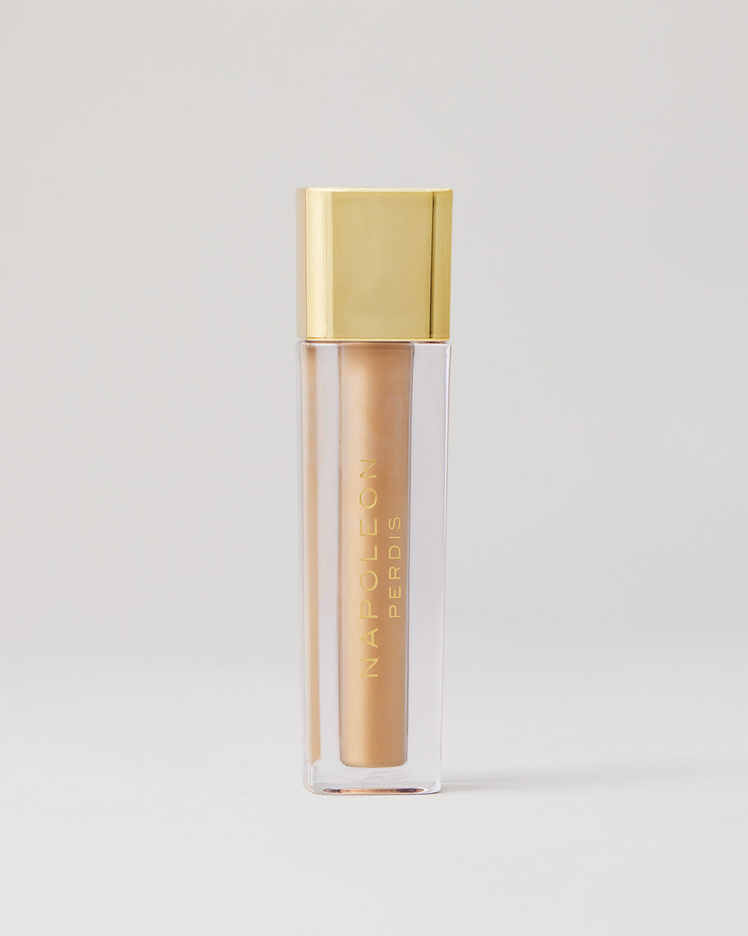 CAMERA FINISH CONCEALER MN15 closed