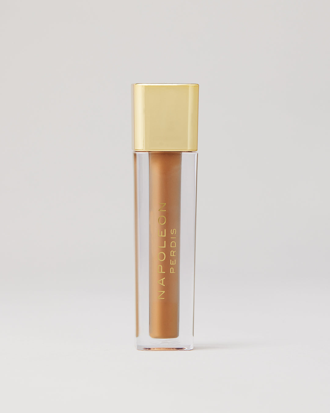 CAMERA FINISH CONCEALER MN16 closed