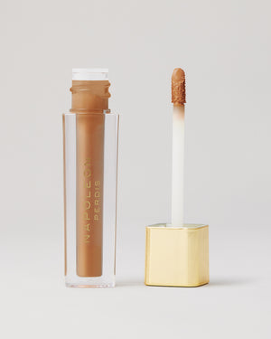 CAMERA FINISH CONCEALER MN16 open