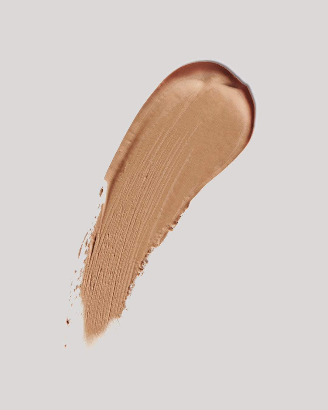 CAMERA FINISH CONCEALER MN16 swatch