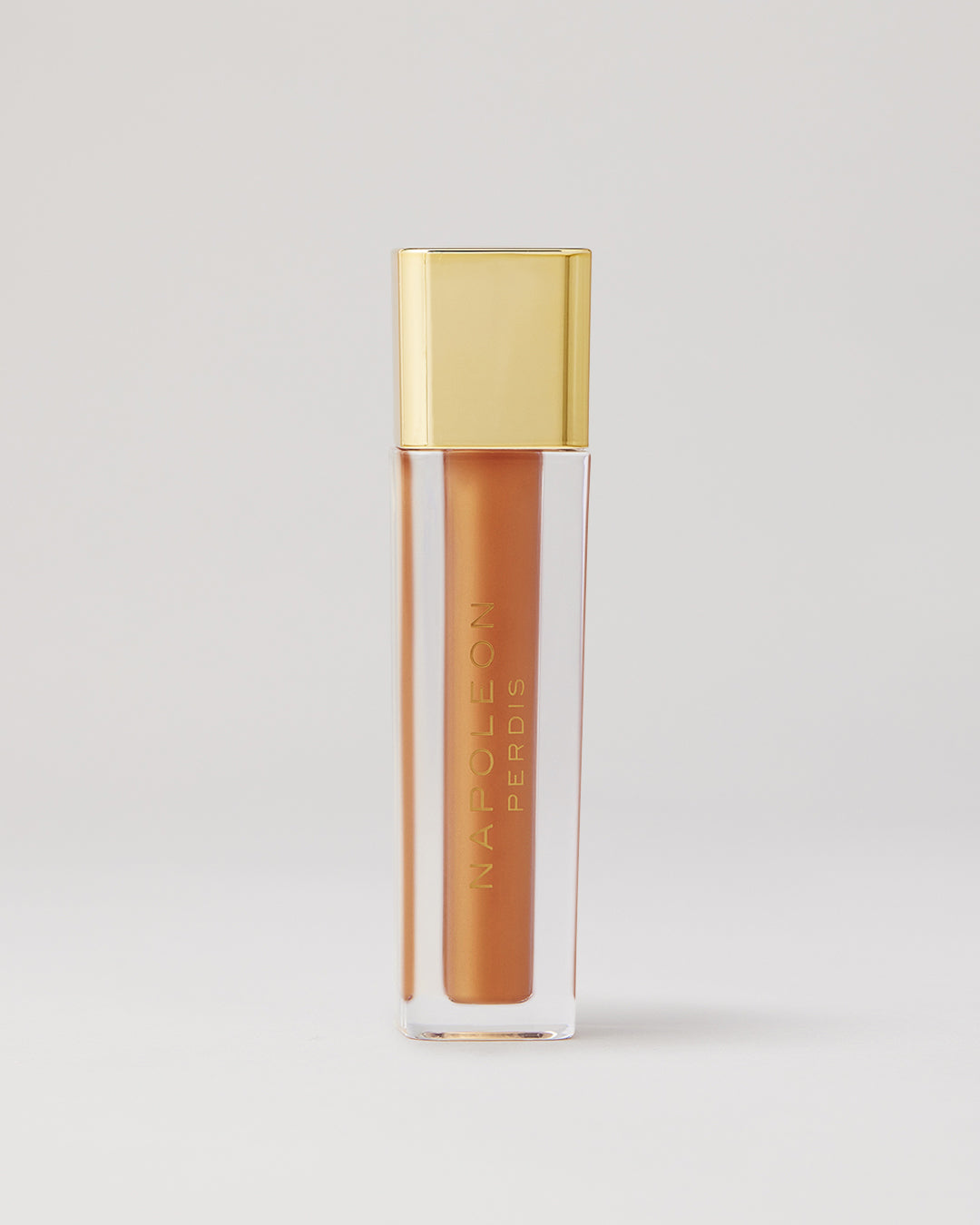 CAMERA FINISH CONCEALER MPC17 closed