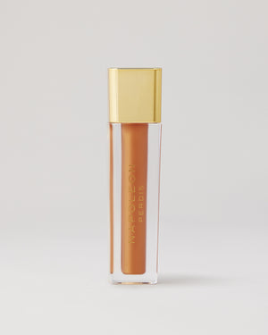 CAMERA FINISH CONCEALER MPC17 closed