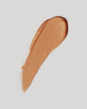 CAMERA FINISH CONCEALER MPC17 swatch