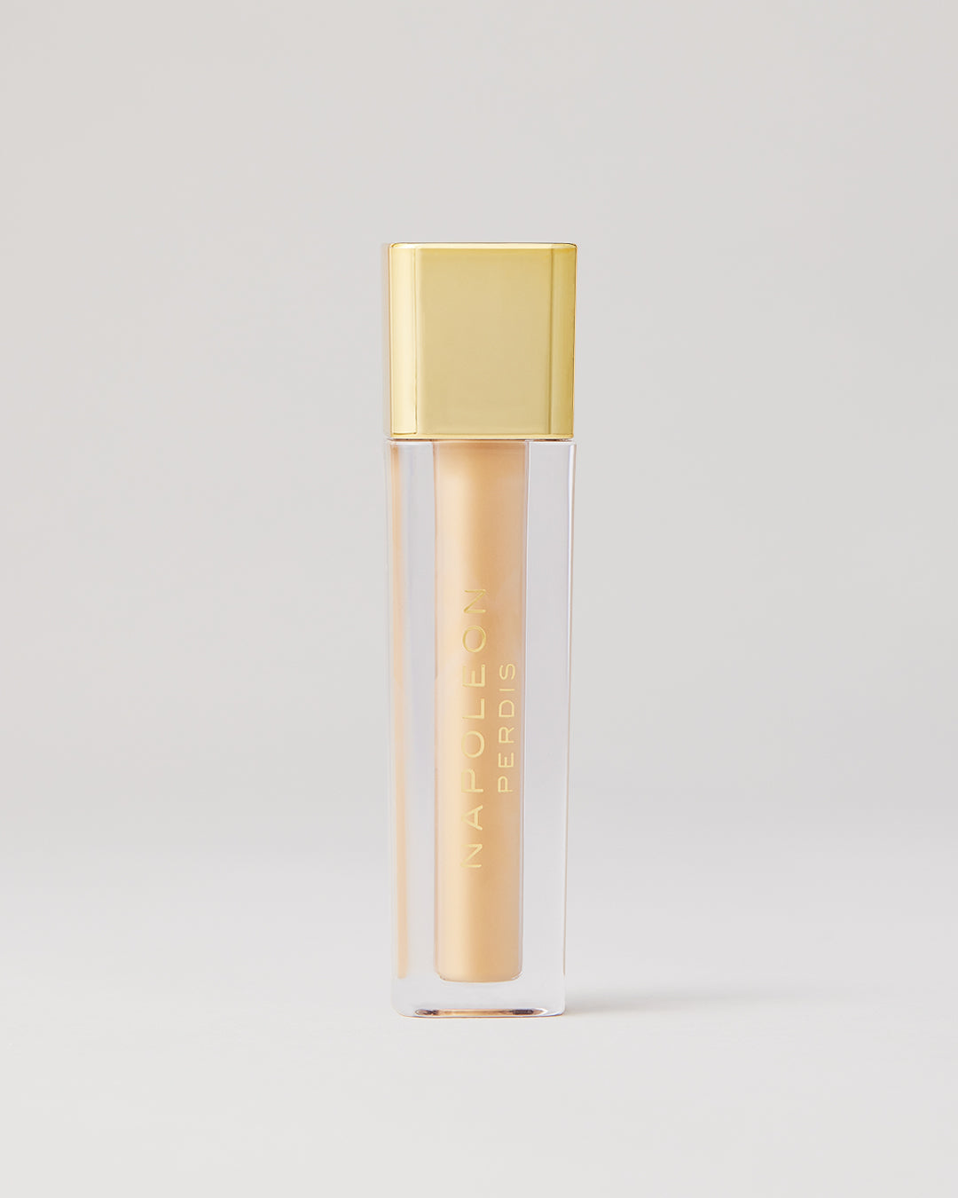 CAMERA FINISH CONCEALER MY14 closed