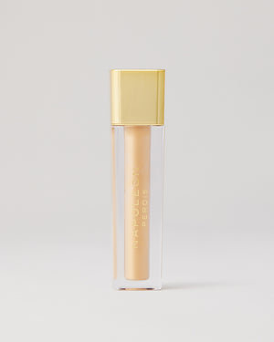 CAMERA FINISH CONCEALER MY14 closed