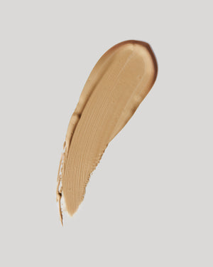 CAMERA FINISH CONCEALER MY14 swatch
