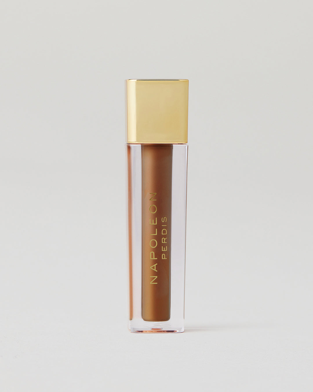 CAMERA FINISH CONCEALER MY18 closed