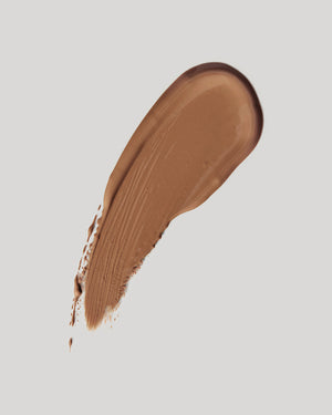 CAMERA FINISH CONCEALER MY18 swatch