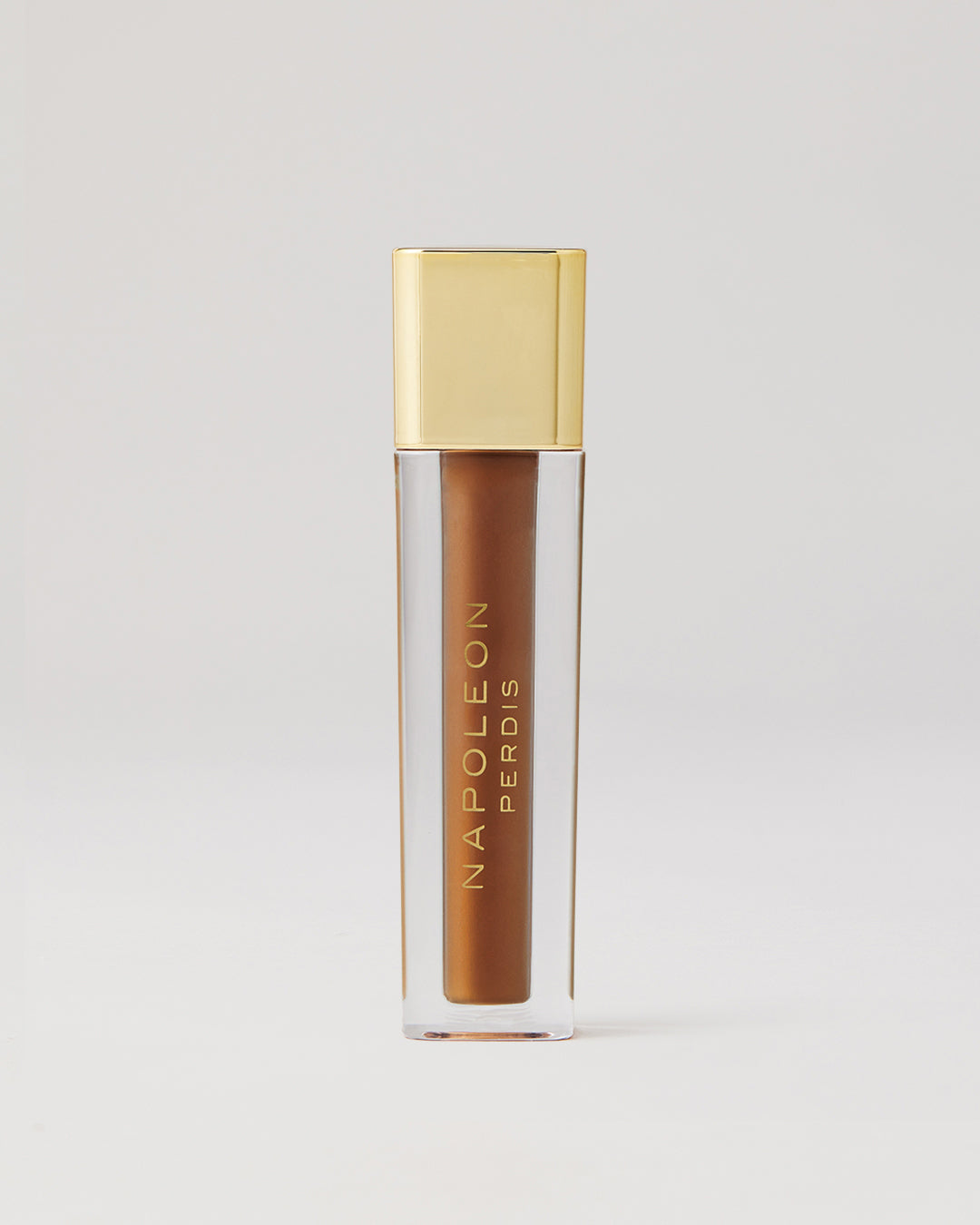 CAMERA FINISH CONCEALER MY19 closed