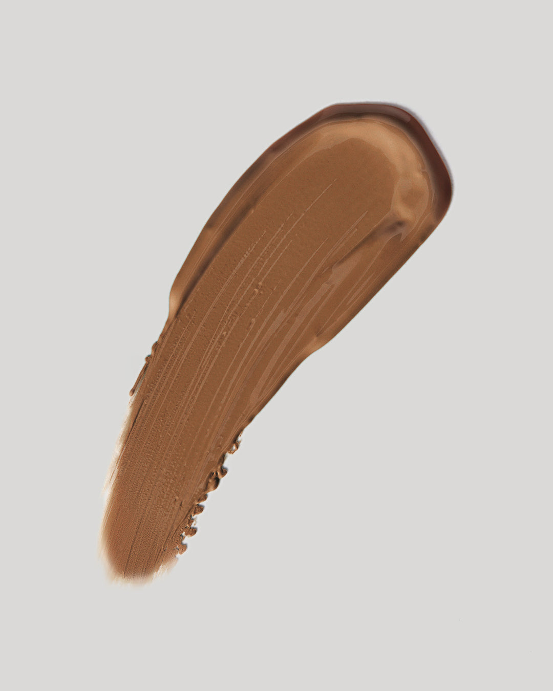 CAMERA FINISH CONCEALER MY19 swatch