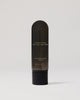 CAMERA FINISH MATTE SETTING SPRAY