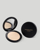 CAMERA FINISH POWDER FOUNDATION