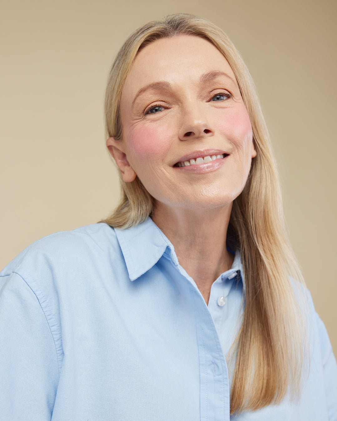 CHEEK SWITCH CREME BLUSH STICK