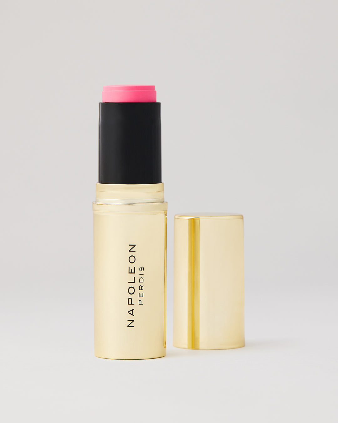 CHEEK SWITCH CREME BLUSH STICK