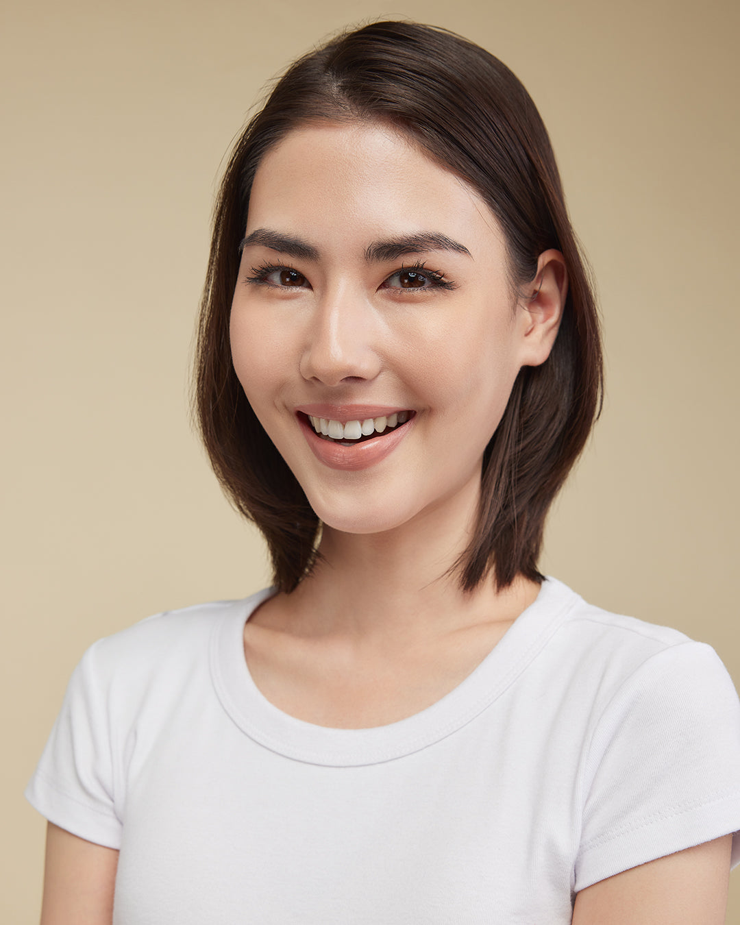 COLOUR CULT CREME LIPSTICK