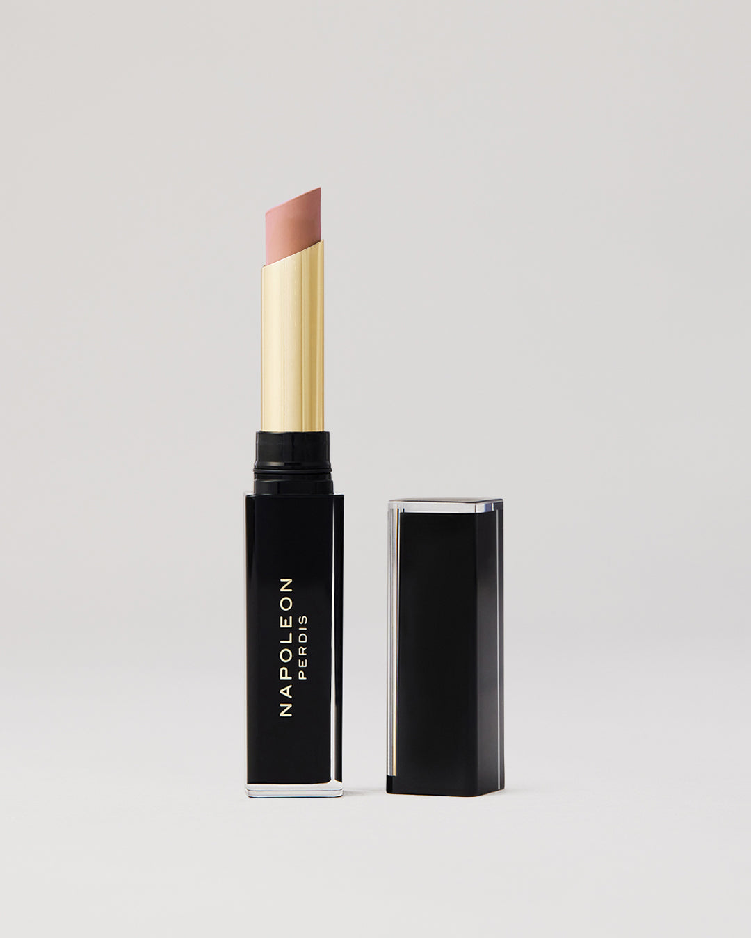 COLOUR CULT CREME LIPSTICK