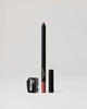 COLOUR CULT LIP LINER