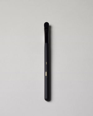 CONCEALER BRUSH CN1  full